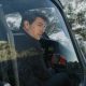 Mission: Impossible — Fallout