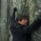 Mission: Impossible — Fallout, Mission Impossible 7, Mission: Impossible – Dead Reckoning Part One