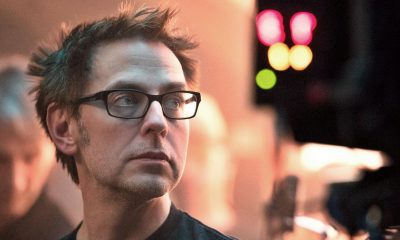 Star Wars, James Gunn, Guardians of the Galaxy Vol. 3, Suicide Squad 2, James Gunn, Guardians Of The Galaxy Vol. 3, Suicide Squad