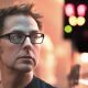 Star Wars, James Gunn, Guardians of the Galaxy Vol. 3, Suicide Squad 2, James Gunn, Guardians Of The Galaxy Vol. 3, Suicide Squad