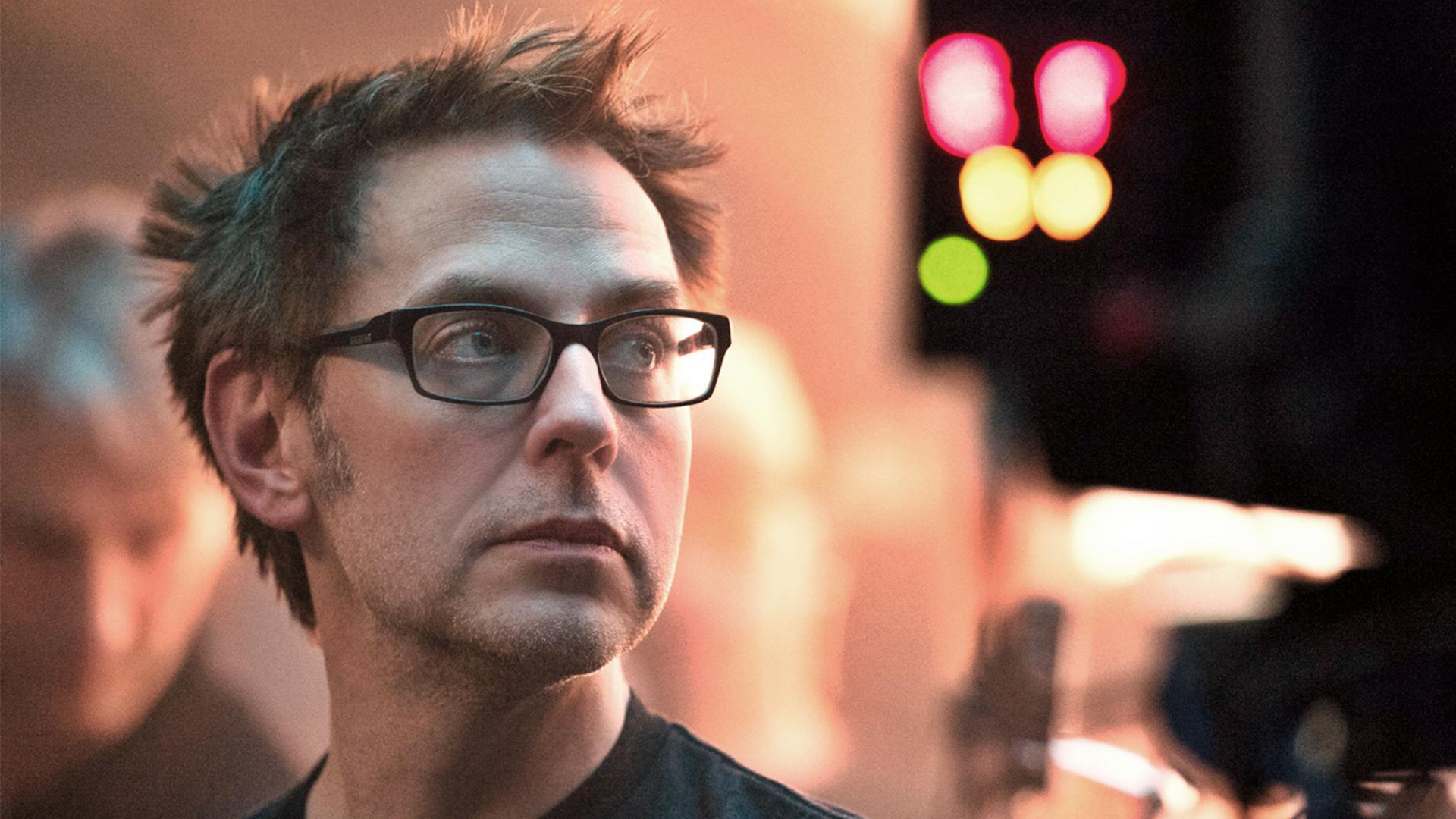 Star Wars, James Gunn, Guardians of the Galaxy Vol. 3, Suicide Squad 2, James Gunn, Guardians Of The Galaxy Vol. 3, Suicide Squad