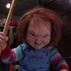 Child's Play