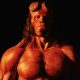 Hellboy, David Harbour