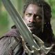 James Bond, Idris Elba, Thor: Ragnarok