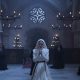 The Nun