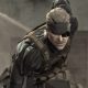 Metal Gear Solid