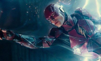 The Flash