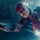 The Flash