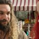 Aquaman