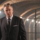 Alec Baldwin, The Joker
