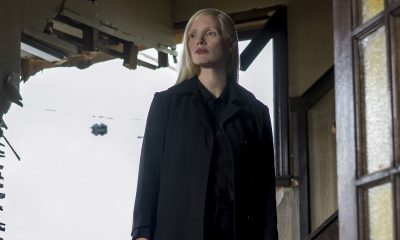 X-Men: Dark Phoenix