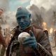 Michael Rooker, Guardians of the Galaxy