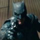 Justice League, The Batman, Ben Affleck, Birds Of Prey
