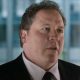 Avengers: Infinity War, Spider-Man: Homecoming, Happy Hogan