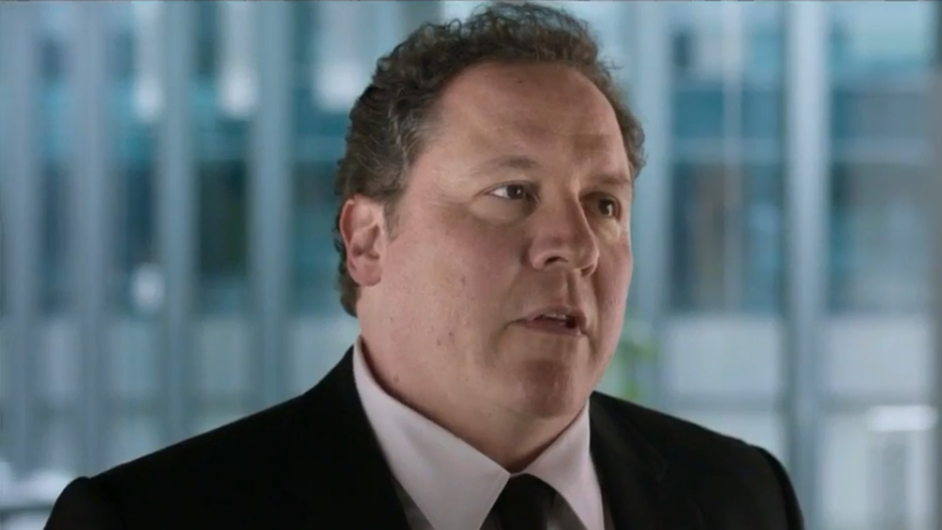 Avengers: Infinity War, Spider-Man: Homecoming, Happy Hogan