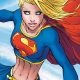 Supergirl