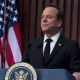 Designated Survivor