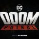 Doom Patrol