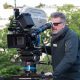 Christopher McQuarrie, MISSION: IMPOSSIBLE - FALLOUT, Bond 25, Top Gun: Maverick