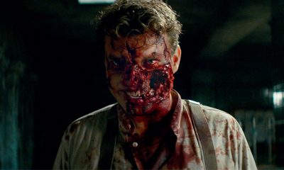 Overlord