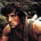 Rambo 5