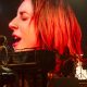 A Star Is Born, Lady Gaga, The Little Mermaid