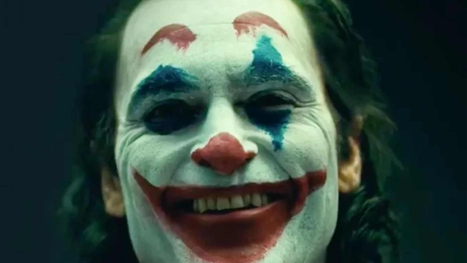 Joker Movie