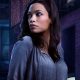 Rosario Dawson, Netflix, The Punisher