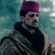 Bond 25, Said Taghmaoui, Wonder Woman