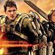 Edge of Tomorrow 2