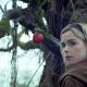 Chilling Adventures Of Sabrina