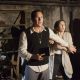 The Conjuring, The Conjuring 3