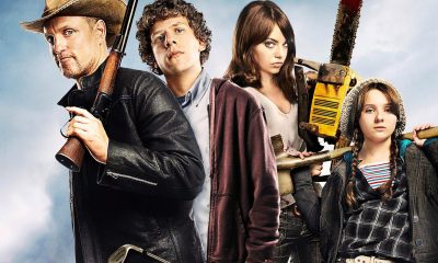 Zombieland 2
