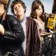 Zombieland 2