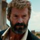 Logan, Wolverine, Deadpool 3, Hugh Jackman