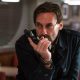 The Batman, Jon Hamm