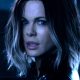 Wonder Woman, Kate Beckinsale