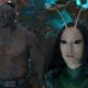 Avengers 4, Guardians of the Galaxy Vol. 2