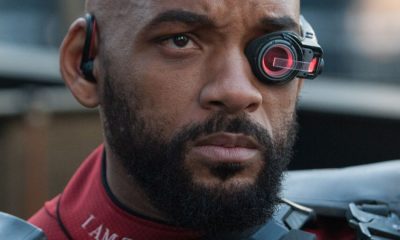 Deadshot