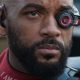 Deadshot