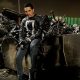 Gabriel Luna, Terminator 6