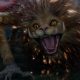 Fantastic Beasts: The Crimes of Grindelwald, Fantastic Beasts 2