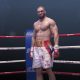 Creed 2