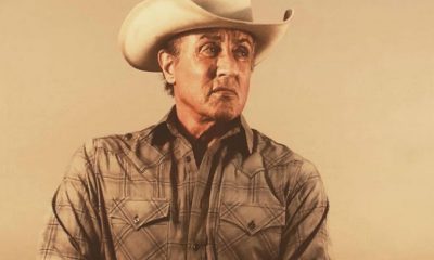 Rambo 5