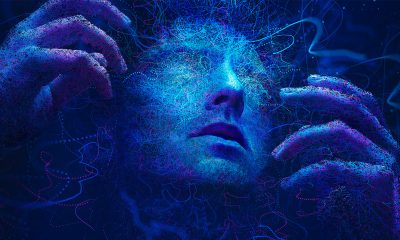 Legion Season 3