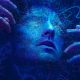 Legion Season 3