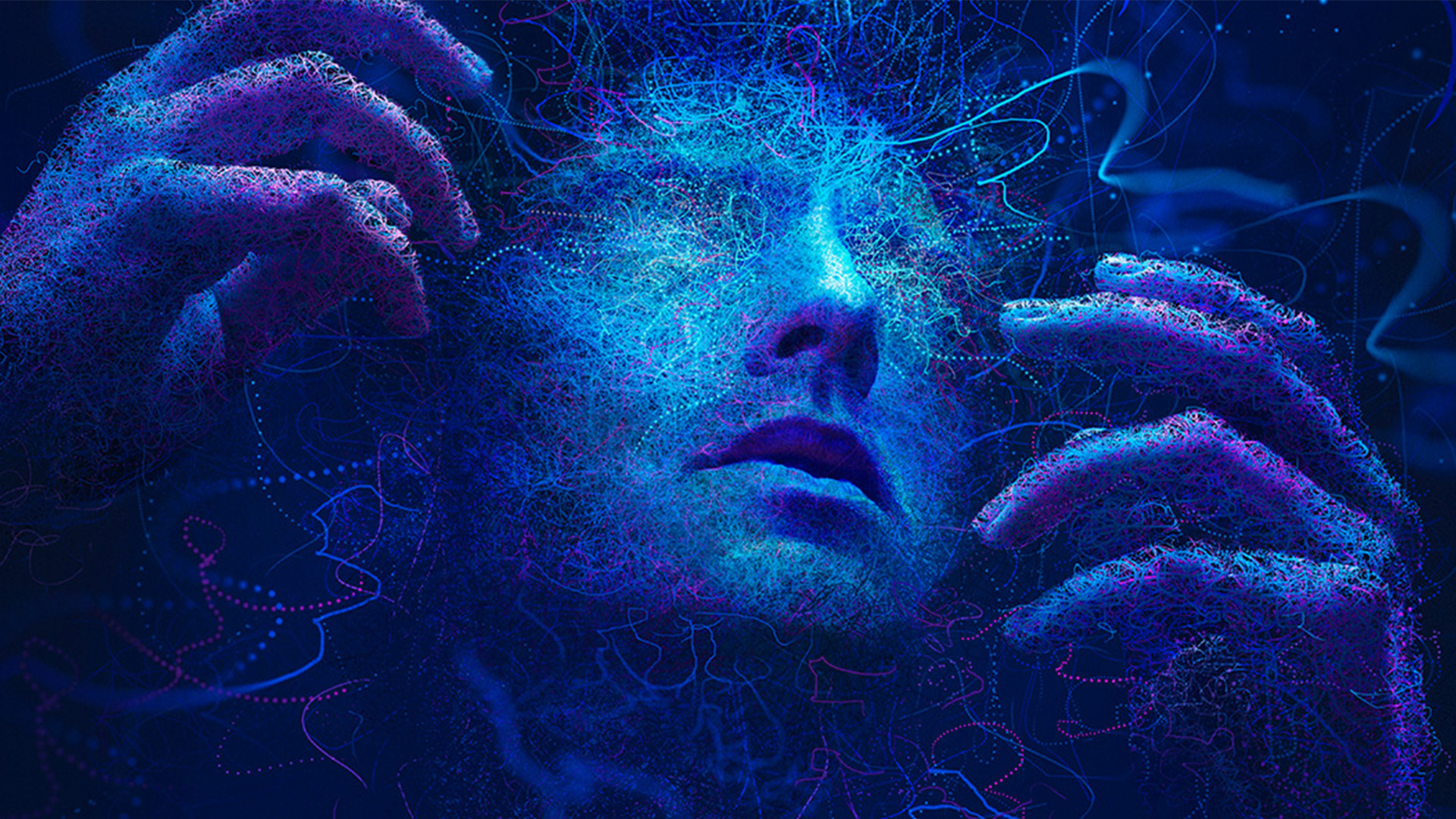 Legion Season 3