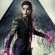 Fan Bingbing, X-Men days of future past