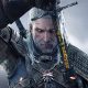 The Witcher