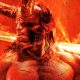 Hellboy Reboot